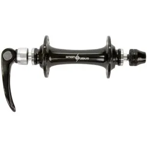 Компонент за велосипед Bikesport Задна главина, alloy, RB91 32H Главини Задни главини, 15937