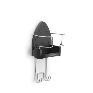 Стойка за съхранение на ютия Brabantia Cool Grey, (35940911)
