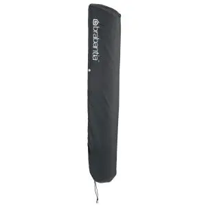 Калъф за стенен простор Brabantia WallFix Black, (35940912)