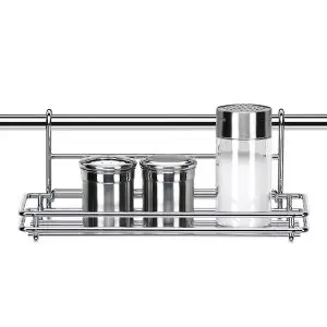 Рафт Tescoma Monti 26xH12cm, (35941013)