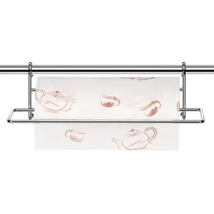 Държач за кухненска хартия Tescoma Monti 33xH12cm, (35941017)