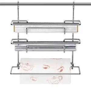 Държач троен Tescoma Monti 33xH36cm, (35941018)