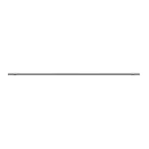 Лайсна за окачване Tescoma Monti 90cm, (35941020)