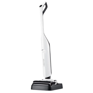 Прахосмукачка Roborock Flexi Pro, безжична, (35946368)
