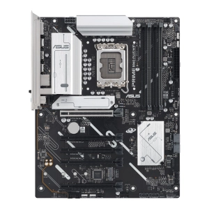 Дънна платка ASUS PRIME B860-PLUS WIFI DDR5, (35938950)