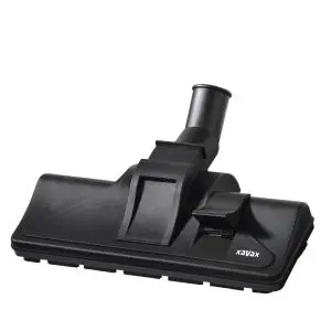 Четка за килим и твърд под Xavax Comfort, 110287, (35935503)