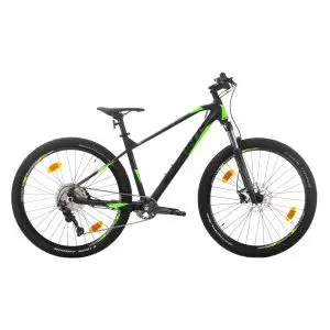 Планински велосипед Sprint APOLON PRO 27.5", HARDTAIL, 28327 (7632)
