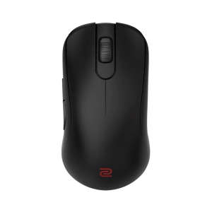 Геймърска безжична мишка ZOWIE S2-DW 4K, (35939352)