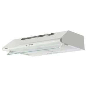 Абсорбатор HANSA OSP6251WH, (35946287)