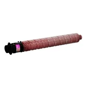 Тонер Ricoh MC2000, за RICOH M C2000, 2500 копия, Magenta, (35934691)