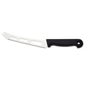 Нож за топено сирене Giesser, Cream cheese knife 9655 sp 15, (35945323)