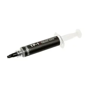 Термо паста Kolink Umbra Pro TP-1 - 6g, (35939141)