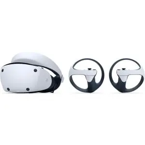 Sony - PlayStation VR2 - Horizon Call of the Mountain, (35938467)