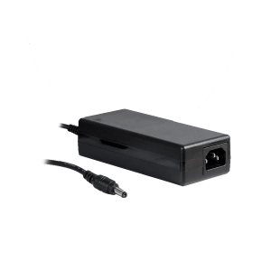 Захранващ адаптер Inter Tech 120W, C14-Конектор, (35936110)