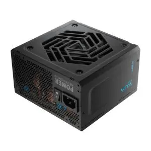 Захранващ блок FSP VITA GD 750W 80+ Gold, (35939024)