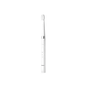 PANASONIC Електрическа четка за зъби EW-DM81-W503 31.000 трептения, Бяла