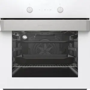 Готварска фурна за вграждане GORENJE BO737ORAW, (17402)