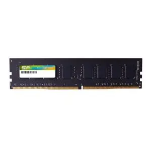 Памет Silicon Power 16GB DDR4 3200 MHz CL22 SP016GBLFU320X02, (35936373)