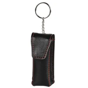 HAMA Калъф за USB памет 'Fashion', (35939458)