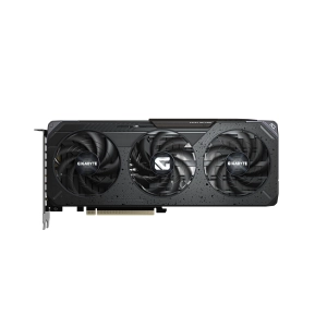 Видео карта GIGABYTE RTX 5060 TI GAMING OC 8GB GDDR7, (35940059)