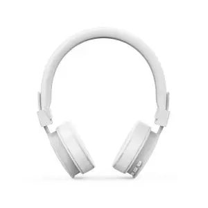 HAMA Слушалки с микрофон 'Freedom Lit II'  Bluetooth, 184197, (35937537)