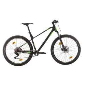 Велосипед Sprint APOLON PRO 29", Планински велосипед HARDTAIL, 28336