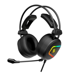 Геймърски слушалки A4TECH Bloody MC750, (35936258)