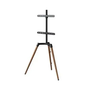 Стойка за TV, до 165 cm (65') , въртяща се, 220873, (35937773)