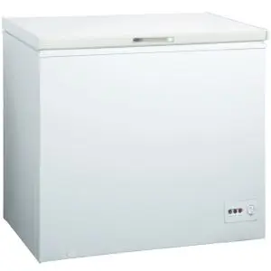 Фризер ARIELLI ACF-324CNE, (35945526)