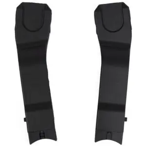 Tutis AK06 адаптери за кошница за кола, (35944001)