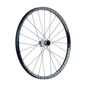Компонент за велосипед Easton EASTON,, Havoc FRNT GRY 20X110 26 Капли Предни капли, 24802