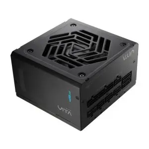 Захранващ блок FSP VITA GM 750W, (35937903)