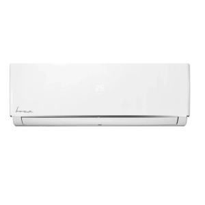 Климатик FRAM ACF-HS09KITWIFI++, 9000 BTU, WI-FI, A++/A+, (35945989)