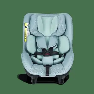 Столче за кола Avionaut AeroFIX Airflow, AF.06 Mint, (35944702)