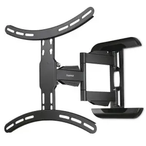Стенна стойка за TV Fullmotion, 165 см, 32-65 ', 220834, (35937635)