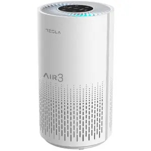 Пречиствател за въздух TESLA TAPA 3, (TAPA 3)