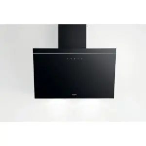 Абсорбатор Whirlpool AKR 62F LT K, (35931137)