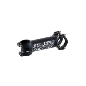 Компонент за велосипед Pz racing Колче за Кормило за велосипед CONTROLTECH, PZ Racing, CR3.3 Колчета за Кормило за велосипед и лапи, 19900
