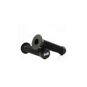 Ръкохватки за велосипед Odi, Longneck MTB Грипове, 11650