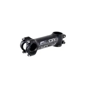 Компонент за велосипед Pz racing Лапа PZ Racing, Лапа CR2.3,31.8x110mm,5 Колчета за Кормило за велосипед и лапи, 6016