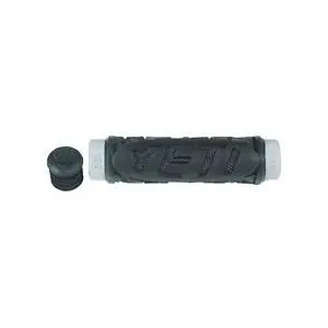 Ръкохватки за велосипед Odi, Intense MTB,Dual Ply Грипове, 11395