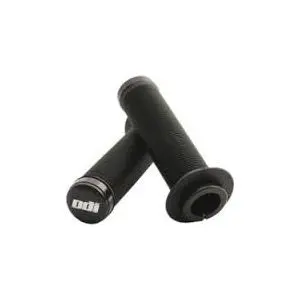 Ръкохватки за велосипед Odi, Longneck BMX 143mm Грипове, 11410