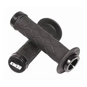 Ръкохватки за велосипед Odi, Tangent 130mm Грипове и гидолин, 11416
