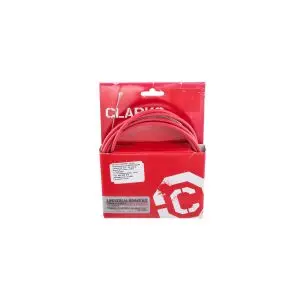 Компонент за велосипед Clarks Комплект брони и жила CLARKS, 8012 Жила и брони, 13579