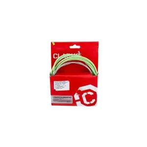 Компонент за велосипед Clarks Комплект брони CLARKS, 8012LG Жила и брони Жила за брони, 13555