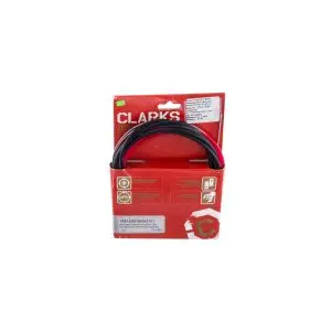 Компонент за велосипед Clarks Комплект брони и жила CLARKS, 7153D MTB Жила и брони, 13591