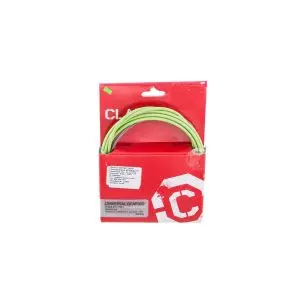 Компонент за велосипед Clarks Комплект брони и жила CLARKS, 8009 Жила и брони, 13597