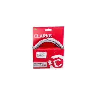 Компонент за велосипед Clarks Комплект брони и жила CLARKS, 7137 Жила и брони Жила за брони, 13609