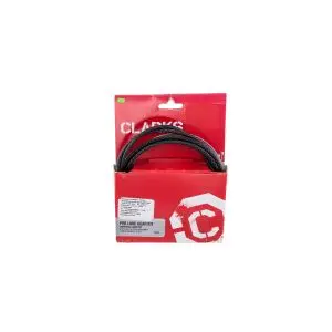 Компонент за велосипед Clarks Комплект брони и жила CLARKS, 7143 Жила и брони Жила за брони, 13618