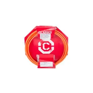 Компонент за велосипед Clarks Маркуч за хидравлична спирачка CLARKS, HH2 3 Спирачки Хидравлични маркучи за спирачки, 13807